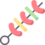 Skewer icon 64x64
