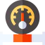 Measurement icon 64x64
