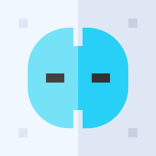 Socket icon
