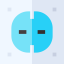 Socket icon 64x64