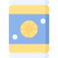 Soft drink icon 64x64