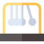 Momentum icon 64x64