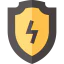 Energy icon 64x64