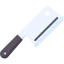 Cleaver icon 64x64