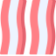 Bacon icon 64x64