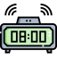 Time ícono 64x64