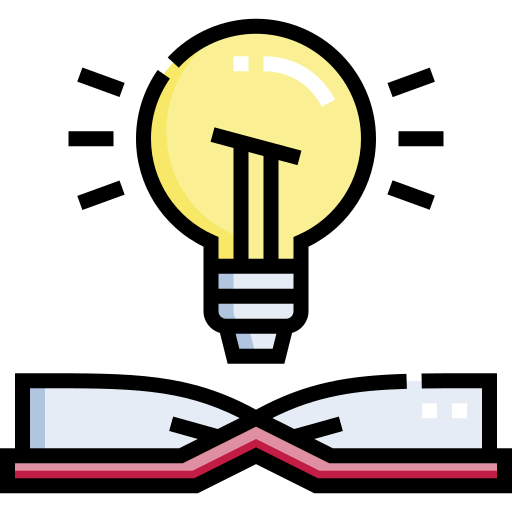Idea icon