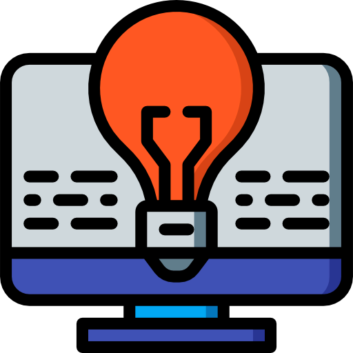 Idea icon