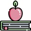 Apple ícono 64x64
