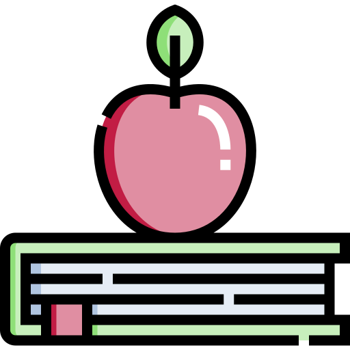 Apple icon