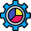 Chart 상 64x64