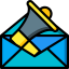 Email 상 64x64
