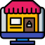 Store 상 64x64