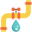 Plumbing icon 64x64