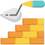 Brickwall icon 64x64