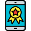 Award 상 64x64