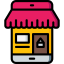 Store 상 64x64