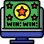 Win 상 64x64