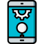 Marketing 상 64x64