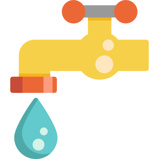Tap icon