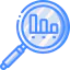 Graph icon 64x64