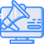 Computer icon 64x64