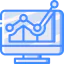 Projection icon 64x64