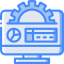 Desktop icon 64x64