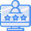 Review icon 64x64