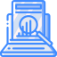 Search icon 64x64