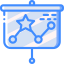 Projection icon 64x64