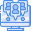 User icon 64x64