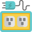 Plug icon 64x64