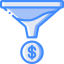 Funnel icon 64x64