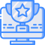 Reward icon 64x64