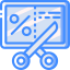 Voucher icon 64x64