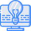Idea icon 64x64
