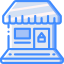 Store icon 64x64