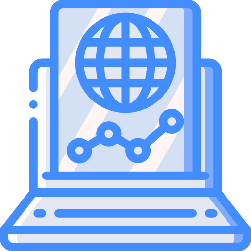 Projection Symbol