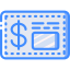 Coupon icon 64x64