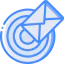 Target icon 64x64