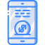Advice icon 64x64