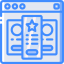 Pricing icon 64x64