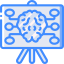 Brainstorm icon 64x64
