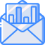 Mail icon 64x64