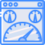 Speed icon 64x64