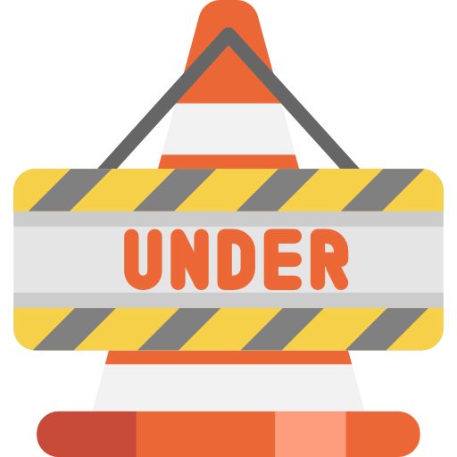 Cone icon