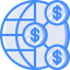 Marketing icon 64x64