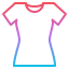 Tshirt icon 64x64