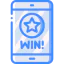 Win 상 64x64